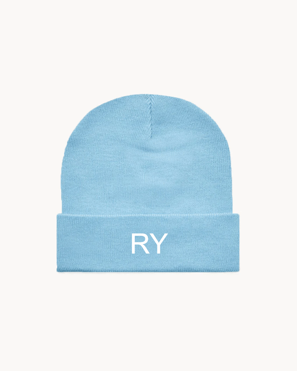 gorro_light_blue_texto_Anitials_2