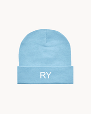 gorro_light_blue_texto_Anitials_2