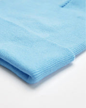 gorro_light_blue_texto_Anitials_3