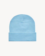 gorro_light_blue_texto_Anitials_4
