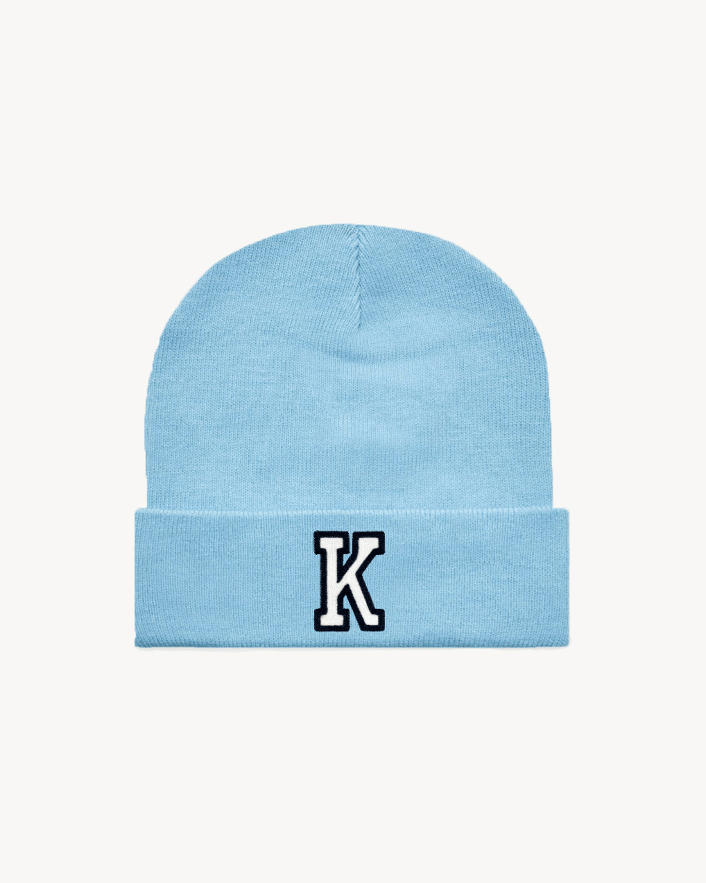 gorro_light_blue_texto_Anitials_5