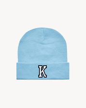 gorro_light_blue_texto_Anitials_5