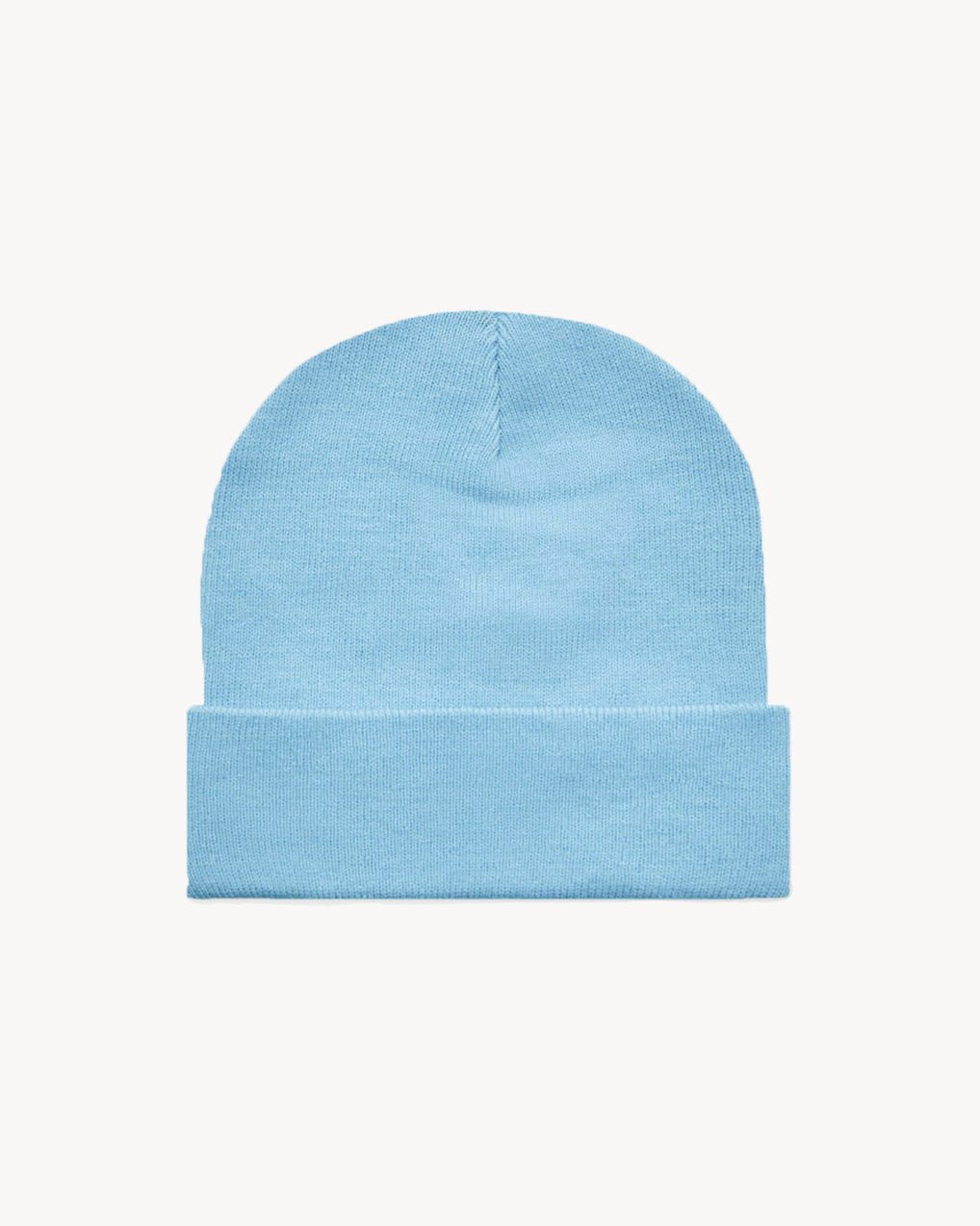 gorro_light_blue_texto_Anitials_5