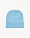 gorro_light_blue_texto_Anitials_5