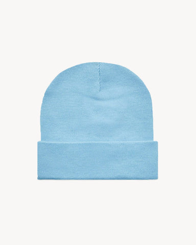 gorro_light_blue_texto_Anitials_5