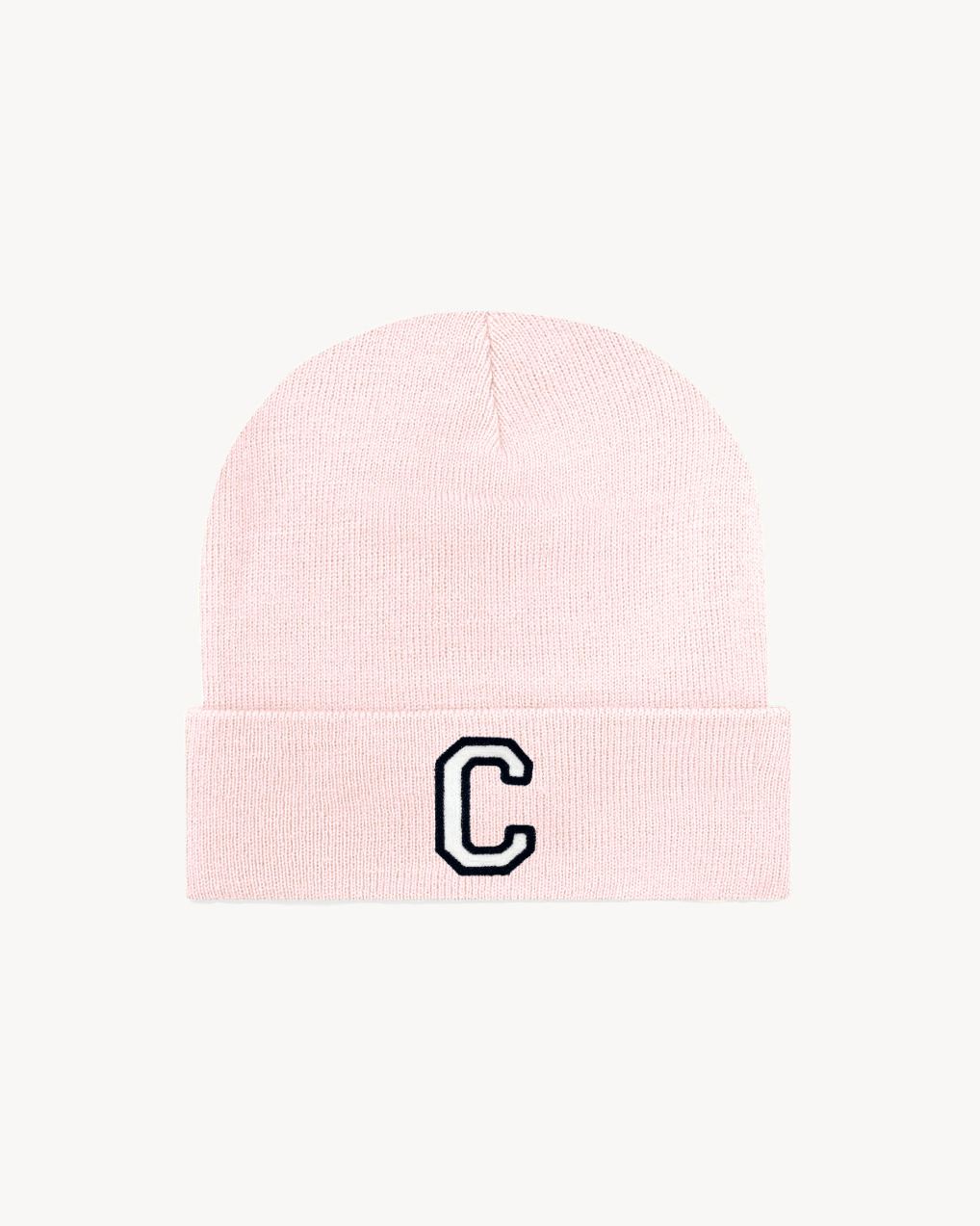 gorro_light_pink_Anitials_1
