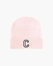 gorro_light_pink_Anitials_1