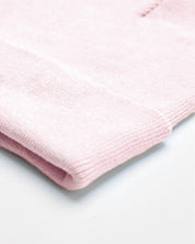 gorro_light_pink_Anitials_2