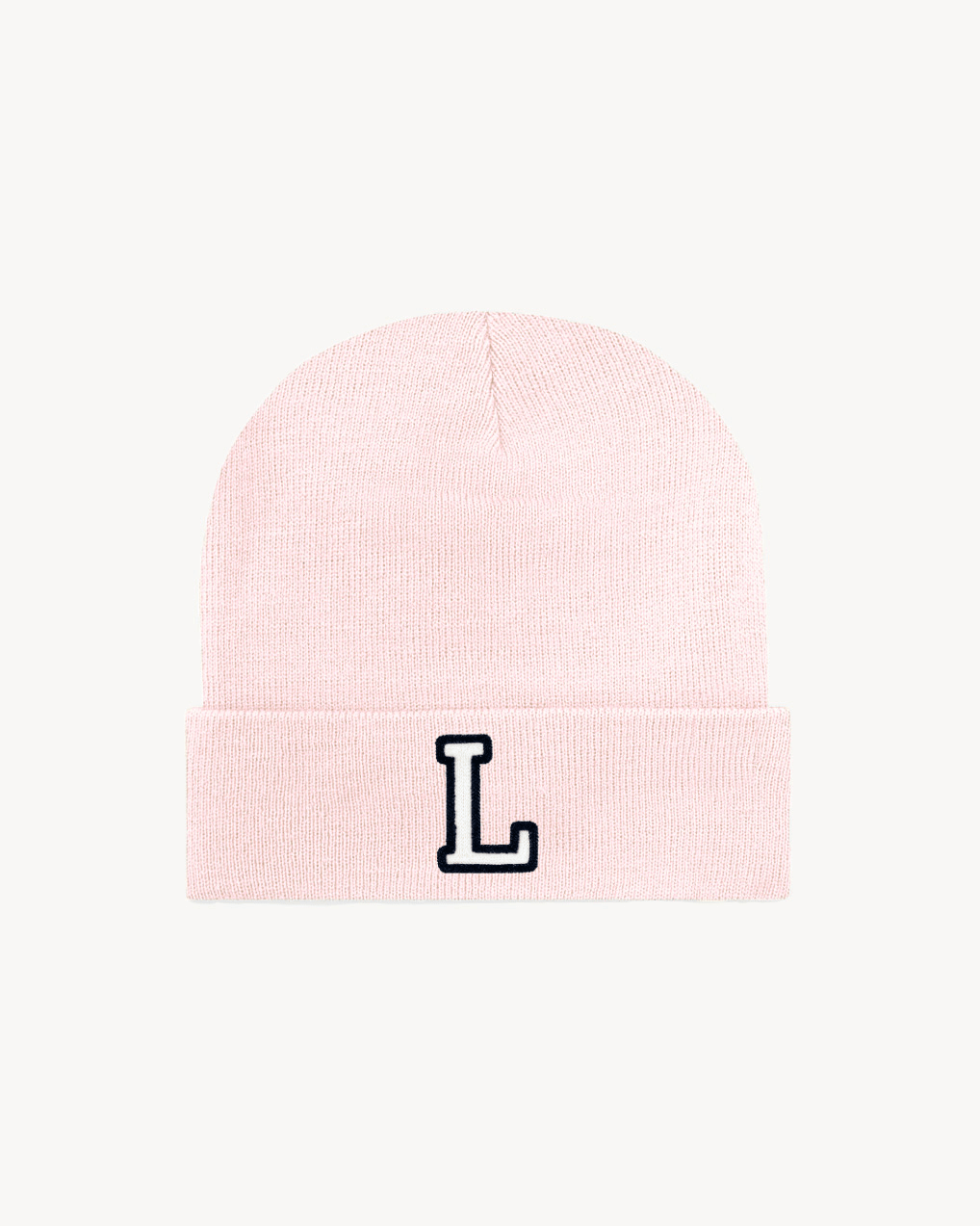 gorro_light_pink_Anitials_3