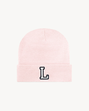 gorro_light_pink_Anitials_3