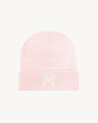gorro_light_pink_inicial_mini_rizo_Anitials_3