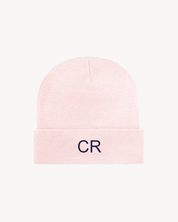 gorro_light_pink_personalizado_Anitials_1