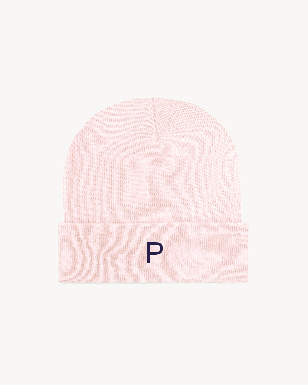 gorro_light_pink_personalizado_Anitials_2