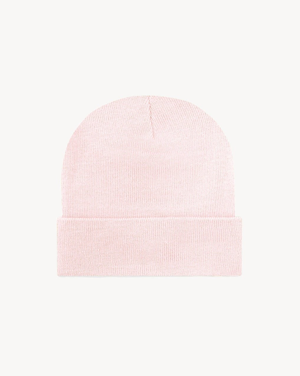 gorro_light_pink_personalizado_Anitials_4