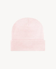gorro_light_pink_personalizado_Anitials_4