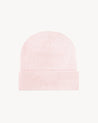 gorro_light_pink_personalizado_Anitials_4