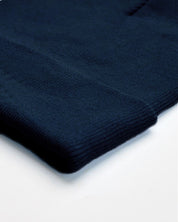 gorro_marino_Anitials_2