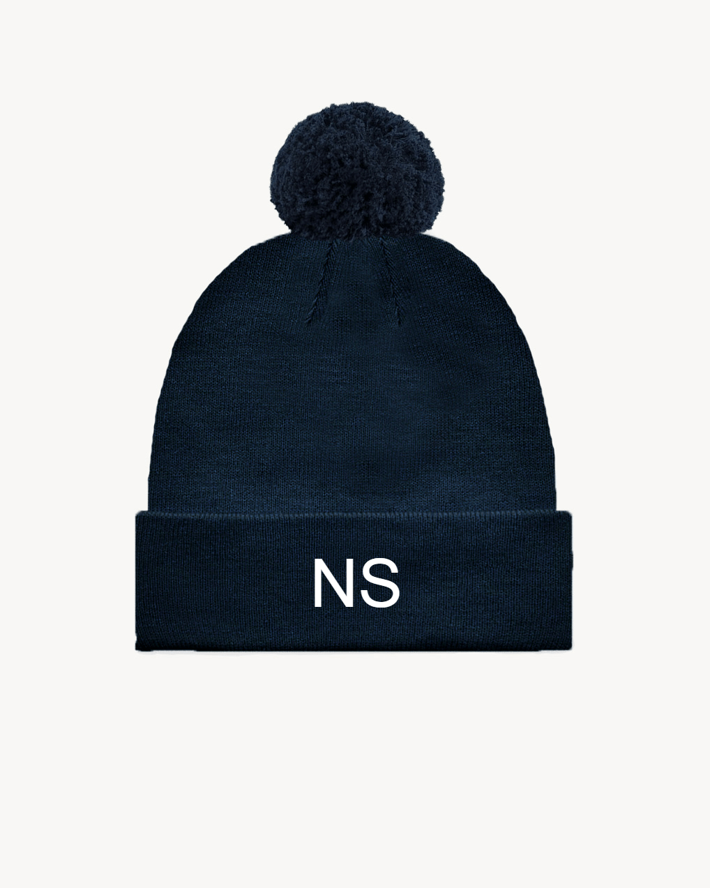 gorro_marino_borla_texto_Anitials_1