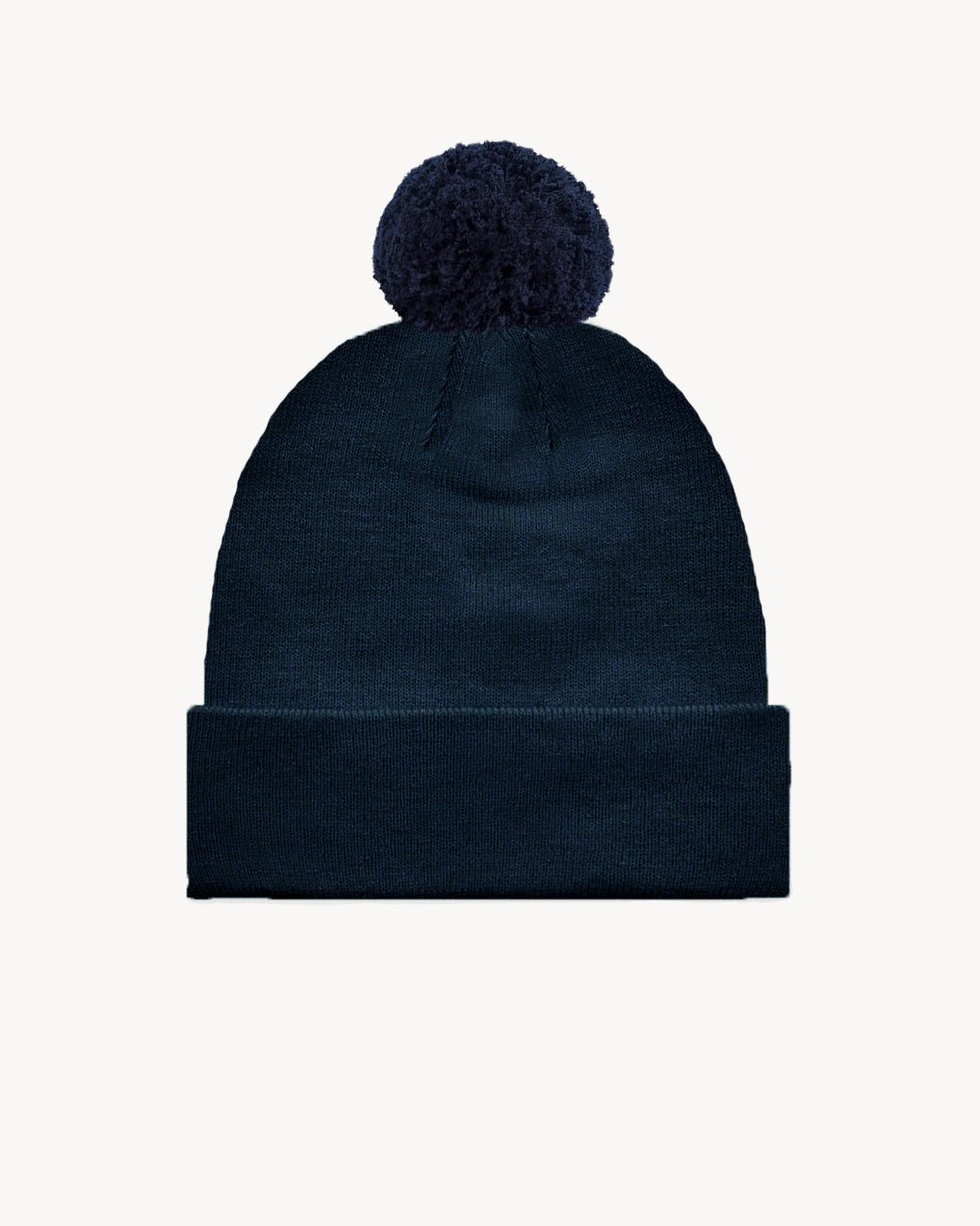 gorro_marino_borla_texto_Anitials_4