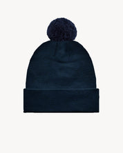 gorro_marino_borla_texto_Anitials_4