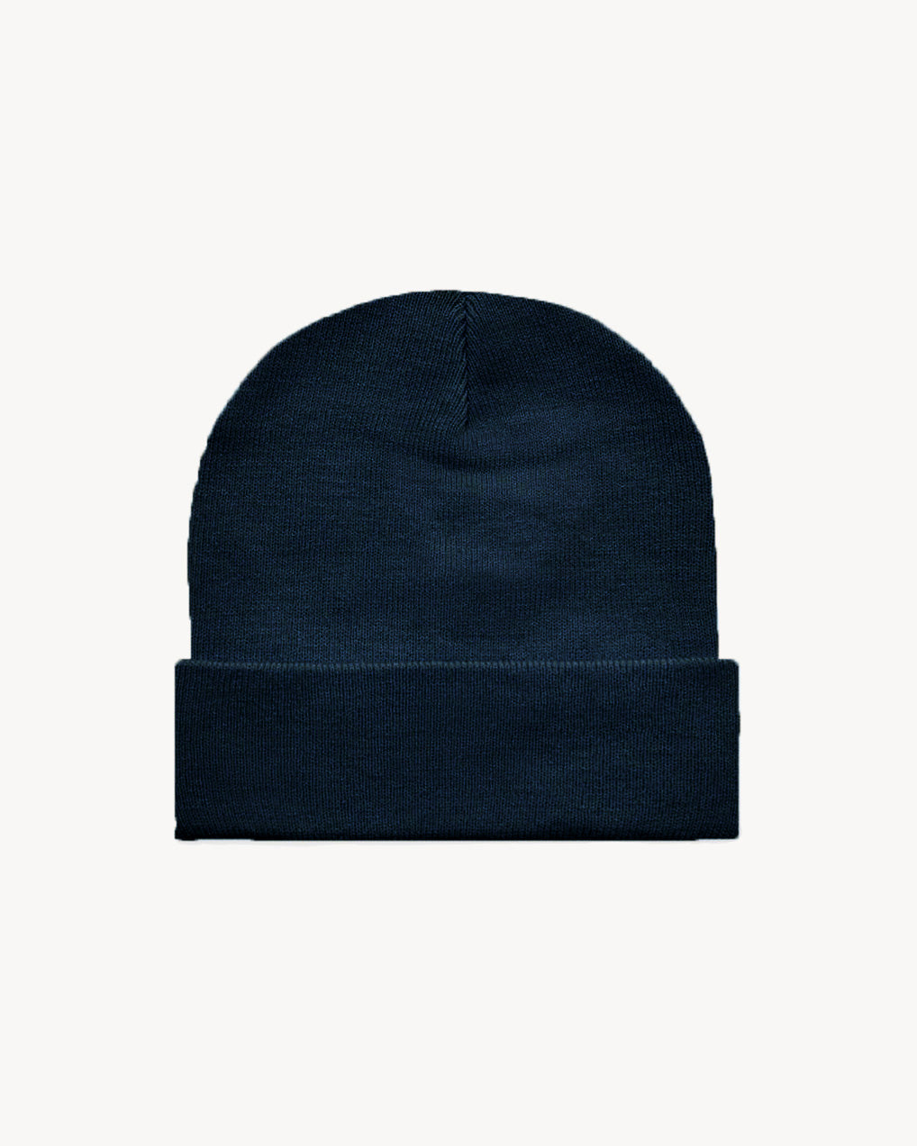 gorro_marino_delantero_Anitials