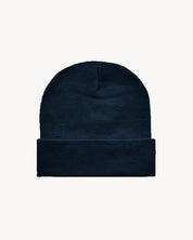 gorro_marino_delantero_Anitials