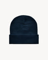 gorro_marino_delantero_Anitials
