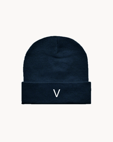 gorro_navy_Anitials_2