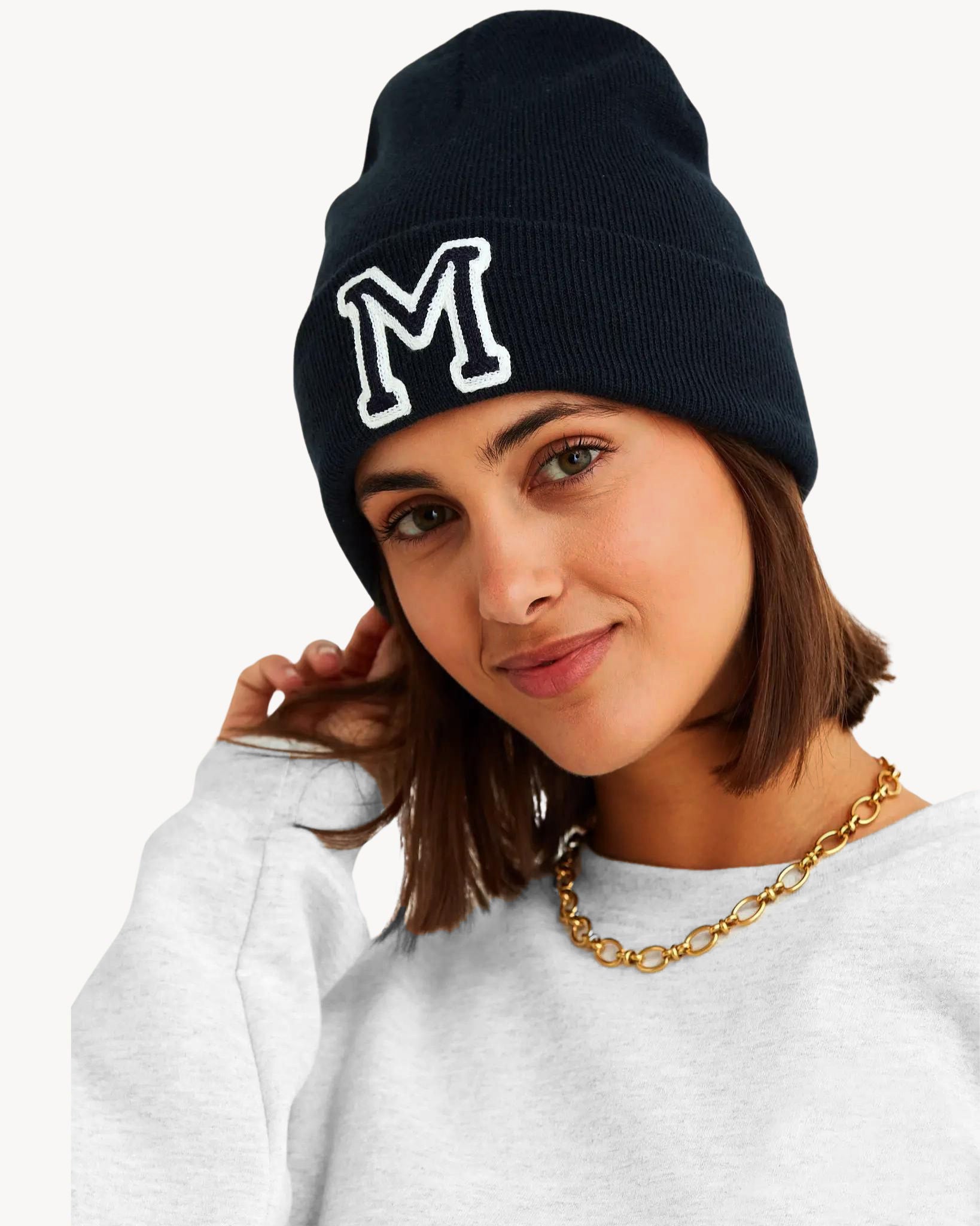 gorro_navy_inicial_mini_Anitials_1