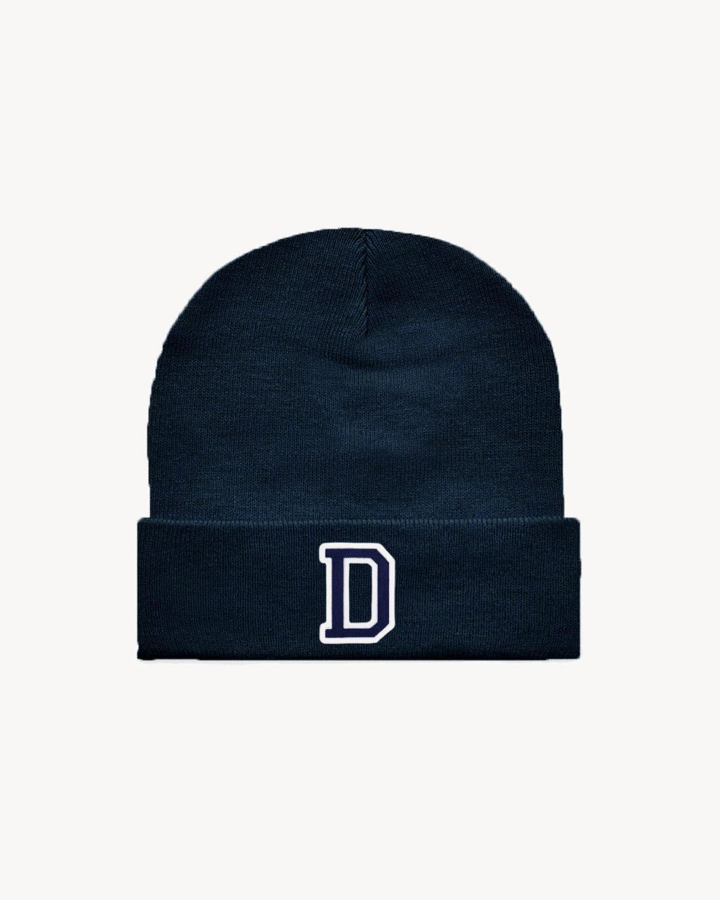 gorro_navy_inicial_mini_Anitials_2