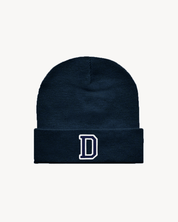 gorro_navy_inicial_mini_Anitials_2