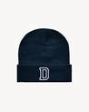 gorro_navy_inicial_mini_Anitials_2