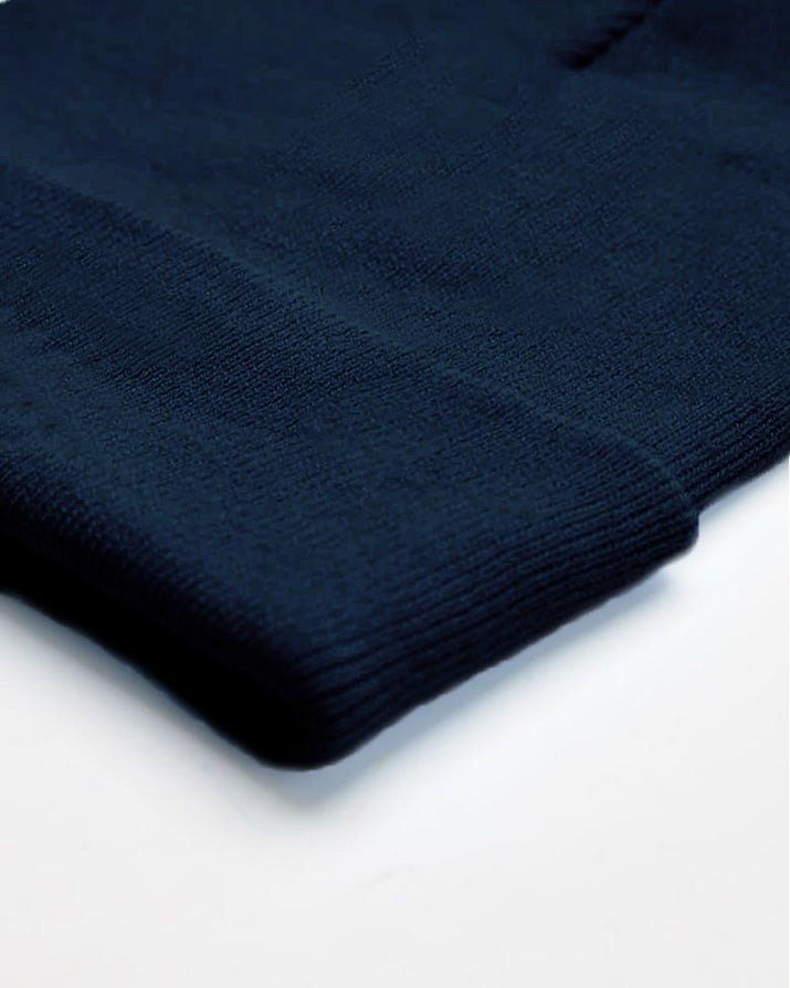 gorro_navy_inicial_mini_Anitials_3