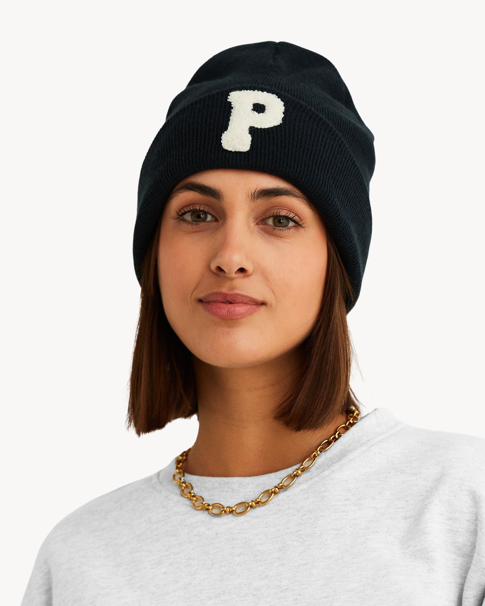 gorro_navy_inicial_mini_rizo_Anitials_2