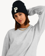 gorro_navy_inicial_mini_rizo_Anitials_4