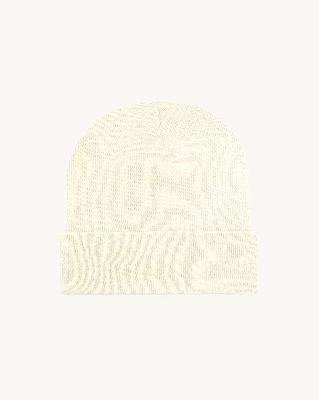 gorro_off_white_texto_Anitials_2