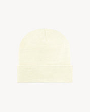 gorro_off_white_texto_Anitials_2