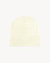 gorro_off_white_texto_Anitials_2