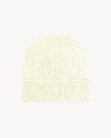 gorro_off_white_texto_Anitials_2