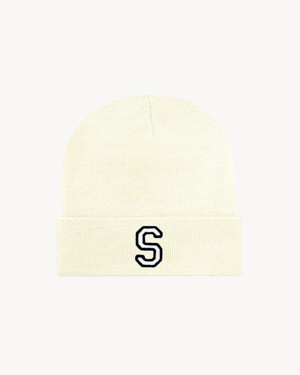 gorro_off_white_texto_Anitials_3