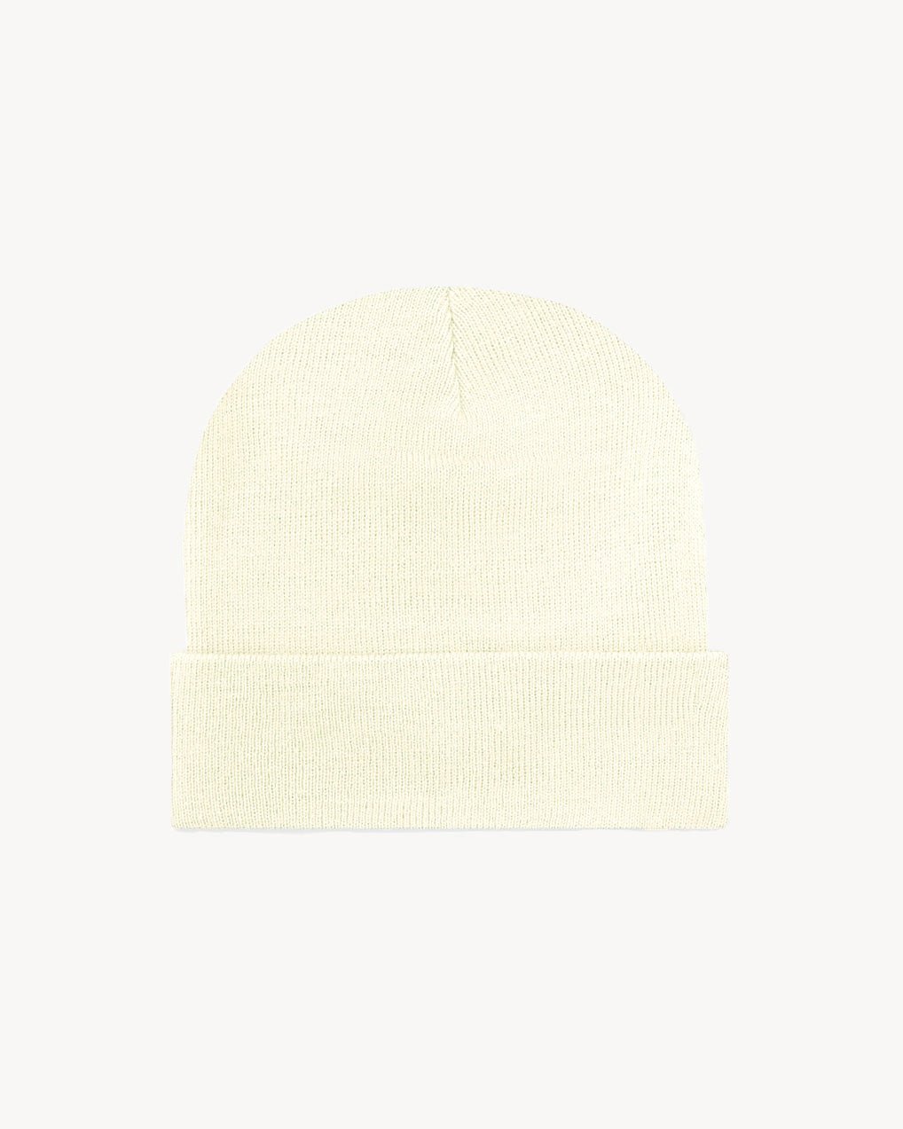 gorro_off_white_texto_Anitials_5