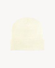 gorro_off_white_texto_Anitials_5