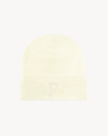 gorro_off_white_texto_Anitials