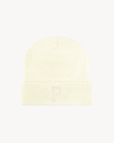 gorro_off_white_texto_Anitials