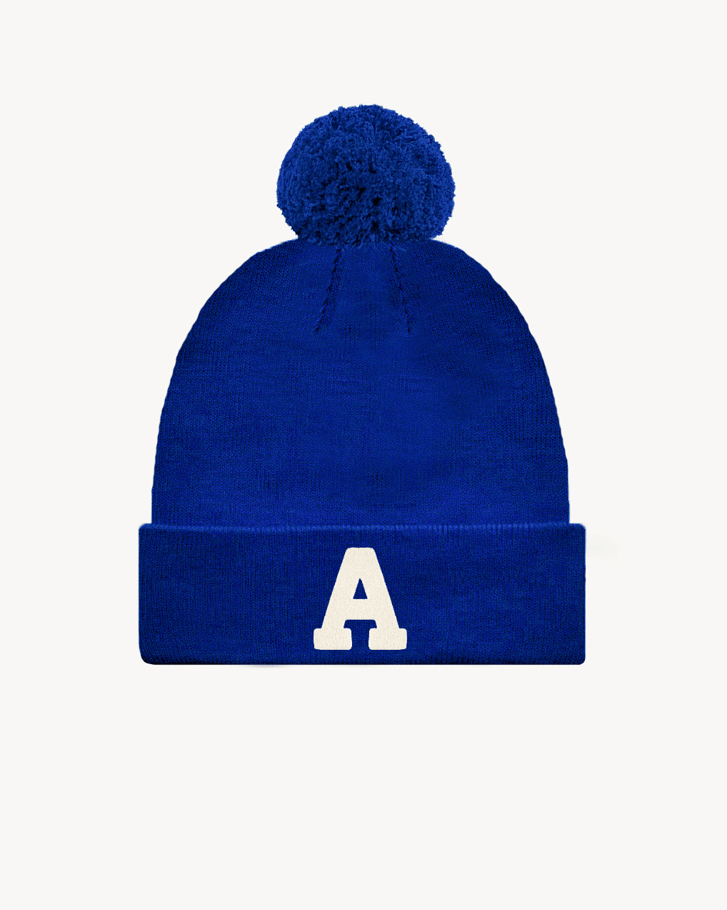gorro_royal_borla_Anitials_1