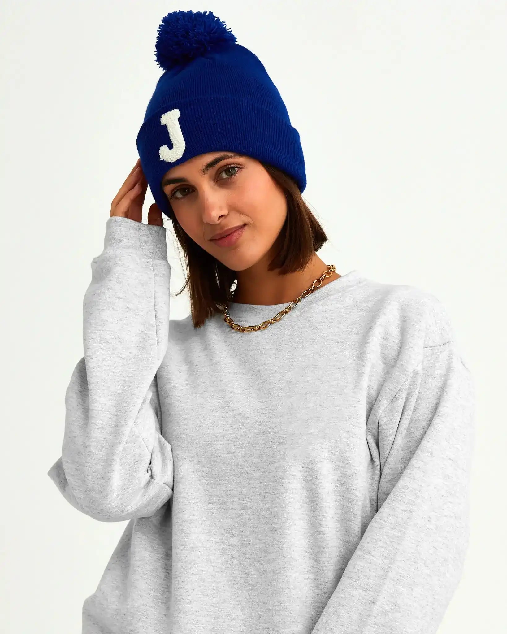 gorro_royal_borla_Anitials_2