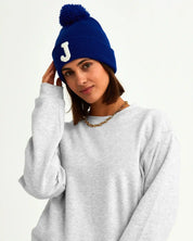 gorro_royal_borla_Anitials_2