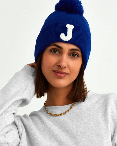 gorro_royal_borla_Anitials_4