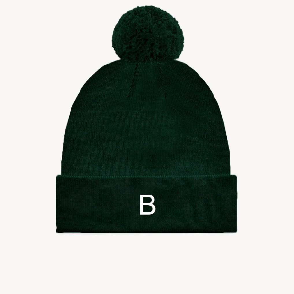 gorro_verde_botella_borla_texto_Anitials