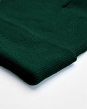 gorro_verde_botella_borla_texto_Anitials_3